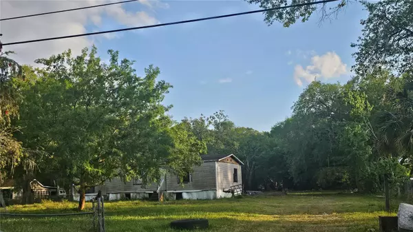 18168 CEDARHURST RD, Orlando, FL 32820