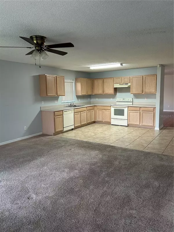 Orlando, FL 32828,15279 SUGARGROVE WAY