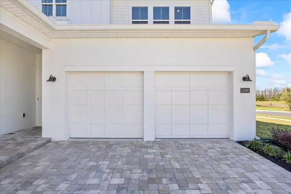 Winter Garden, FL 34787,15060 BRODIE LN