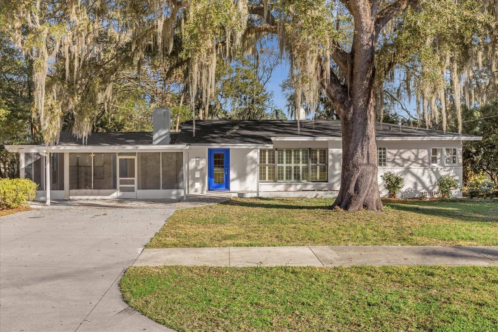 719 SE 24TH ST, Ocala, FL 34471