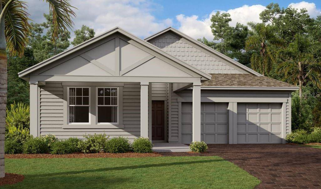 30162 RUSTIC MILL ST, Mount Dora, FL 32757