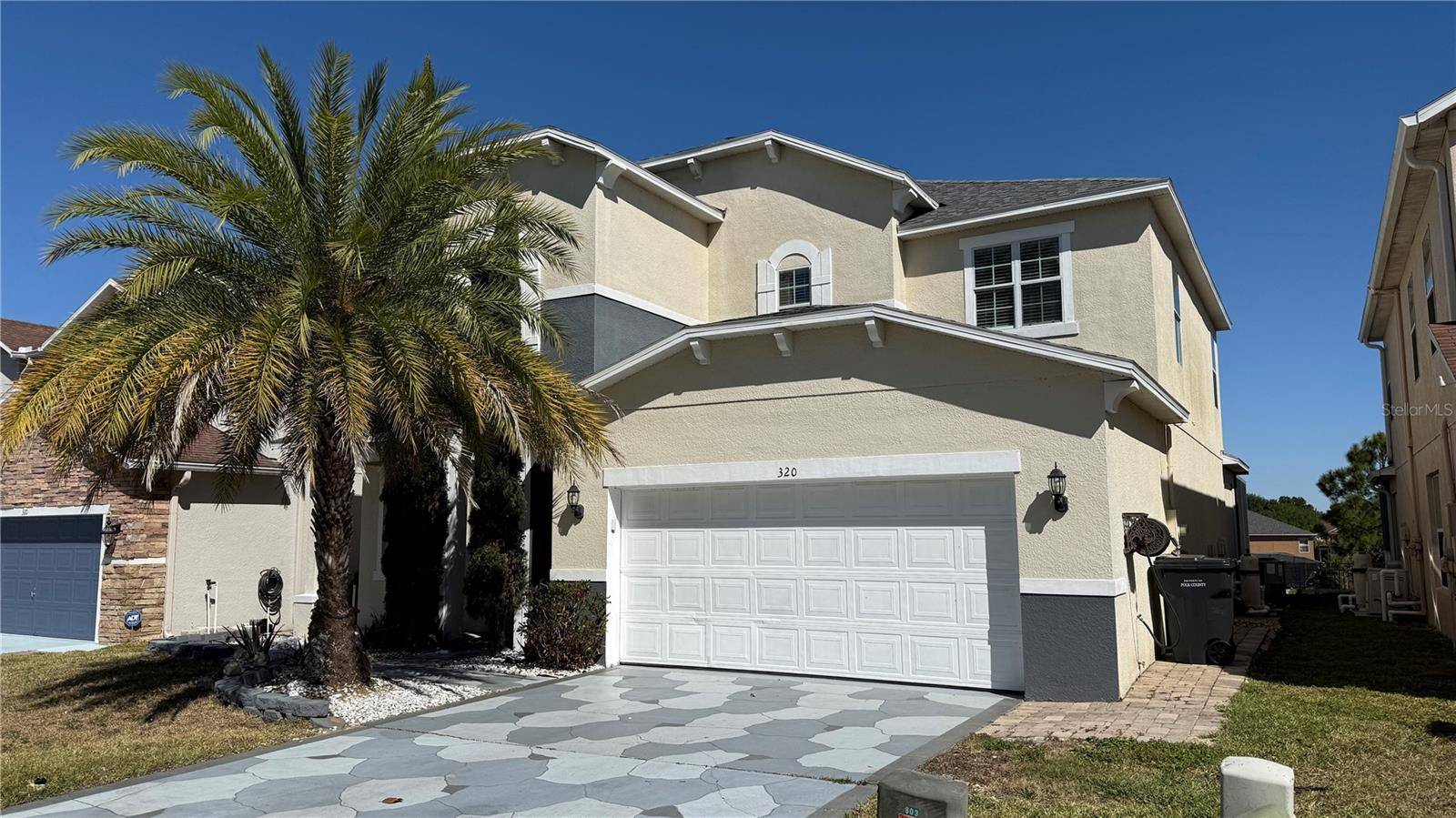Davenport, FL 33896,320 SAN CARLO RD