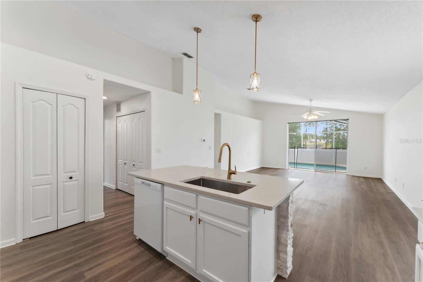 Clermont, FL 34714,15746 AUTUMN GLEN AVE