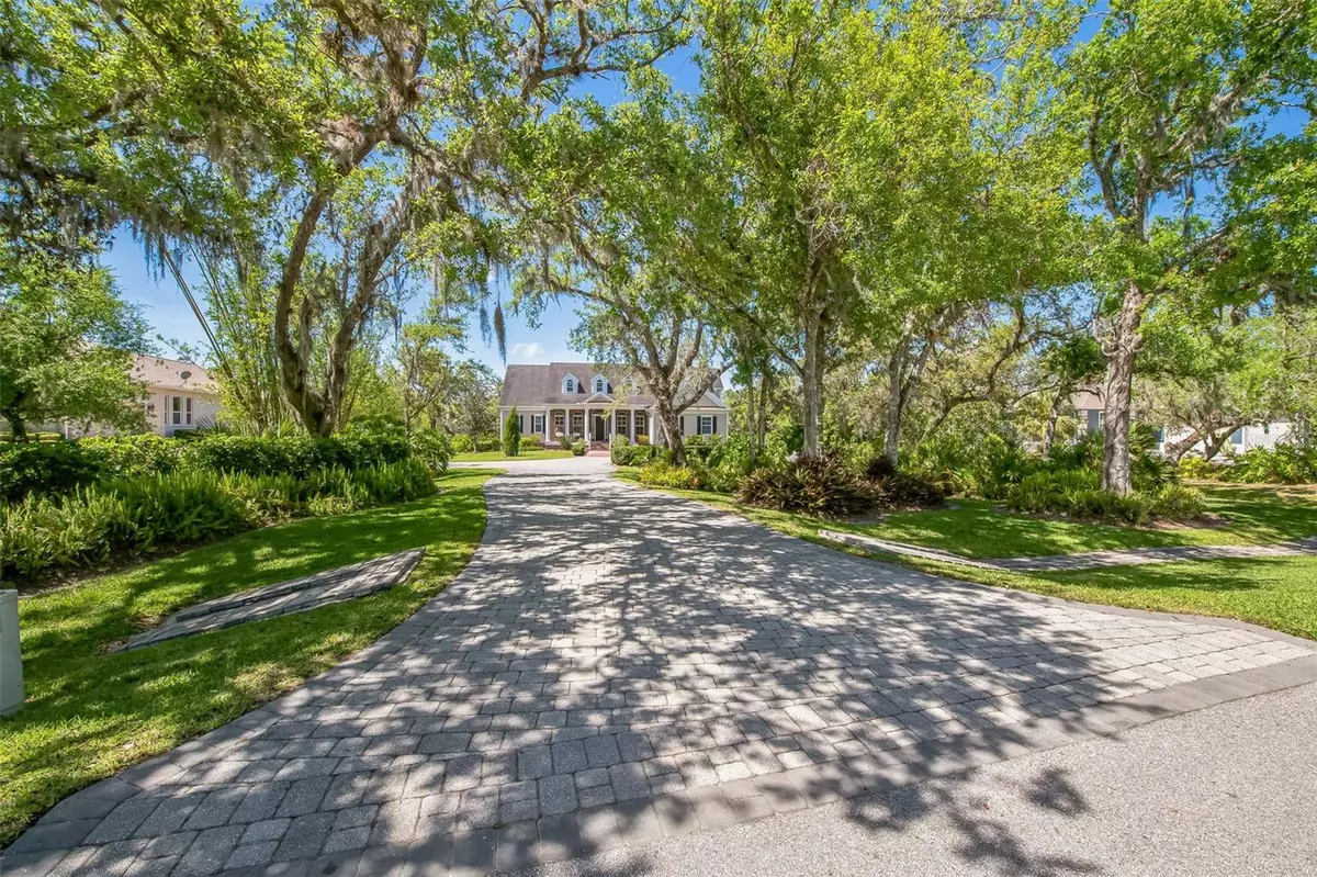 Sarasota, FL 34240,1570 OAKFORD RD