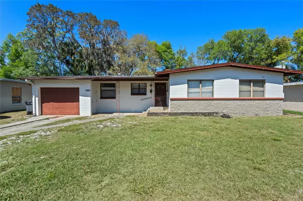1807 YORKSHIRE DR,  Winter Park,  FL 32792
