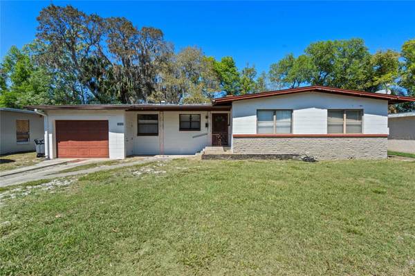 1807 YORKSHIRE DR,  Winter Park,  FL 32792
