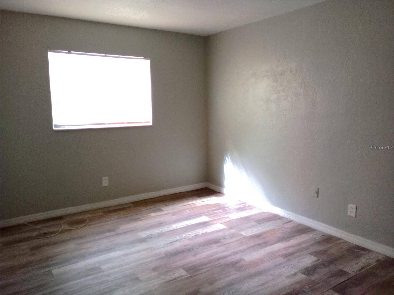Daytona Beach, FL 32117,1221 KENNEDY RD #46