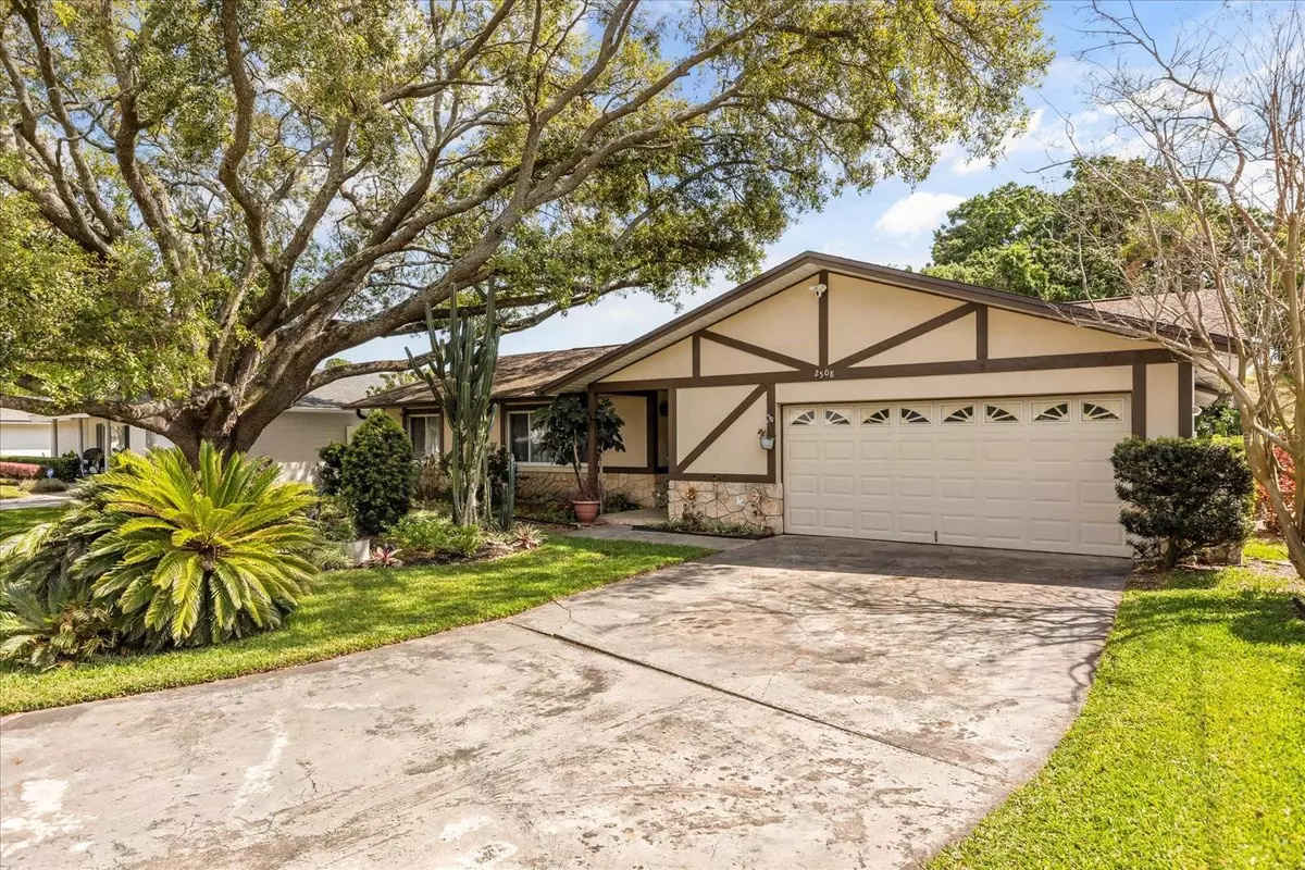 Fern Park, FL 32730,2508 OSAGE TRL
