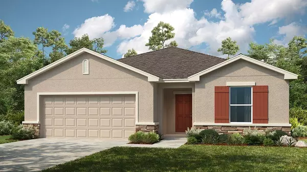 Kissimmee, FL 34758,4741 CLOISTER ST