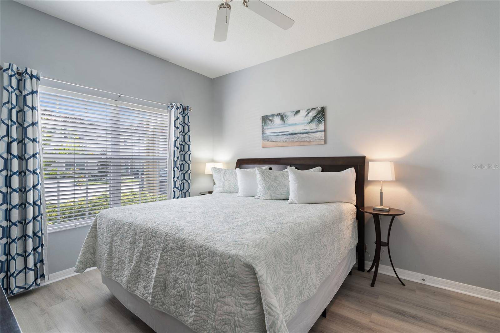 Kissimmee, FL 34747,8963 MAJESTY PALM RD