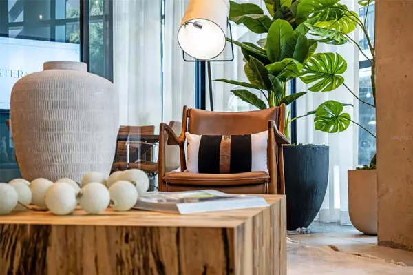 Sarasota, FL 34236,1991 MAIN ST #Links - B6