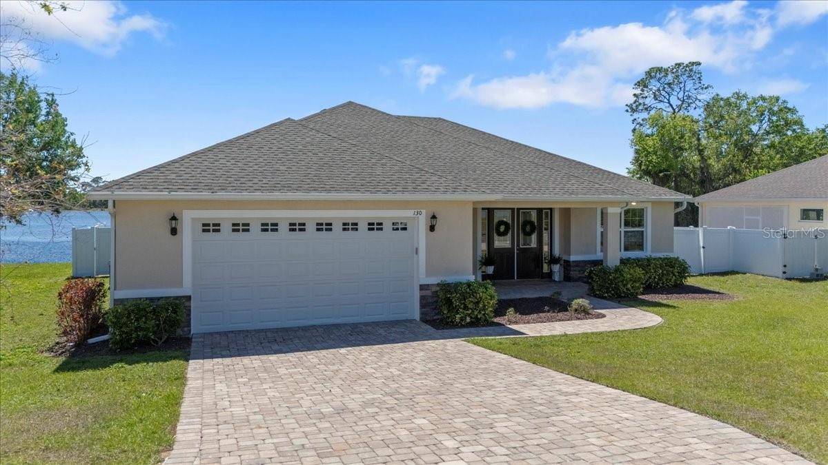 Groveland, FL 34736,130 ISLABELLA WAY