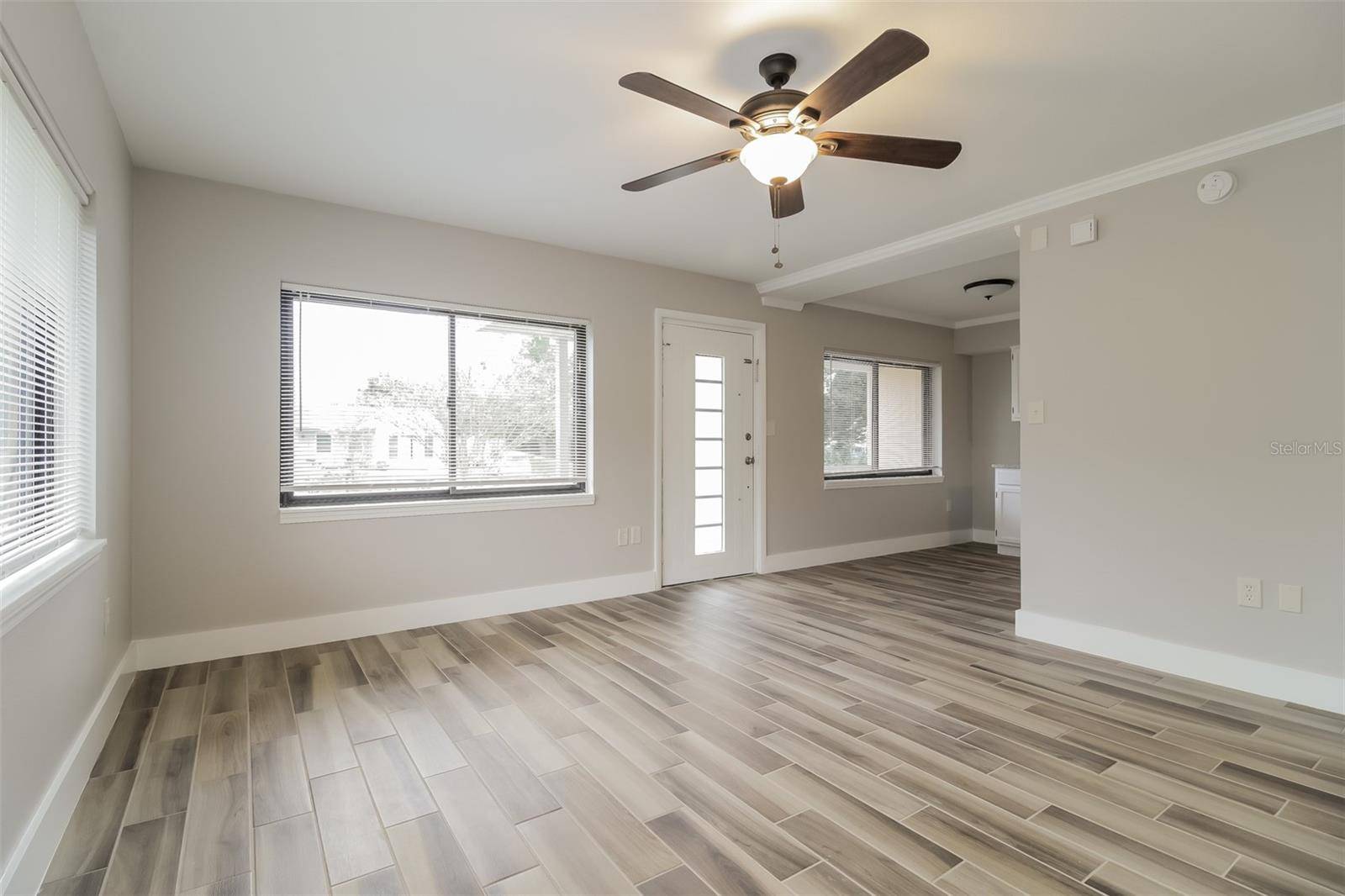 Orlando, FL 32810,3218 NEEDLES DR