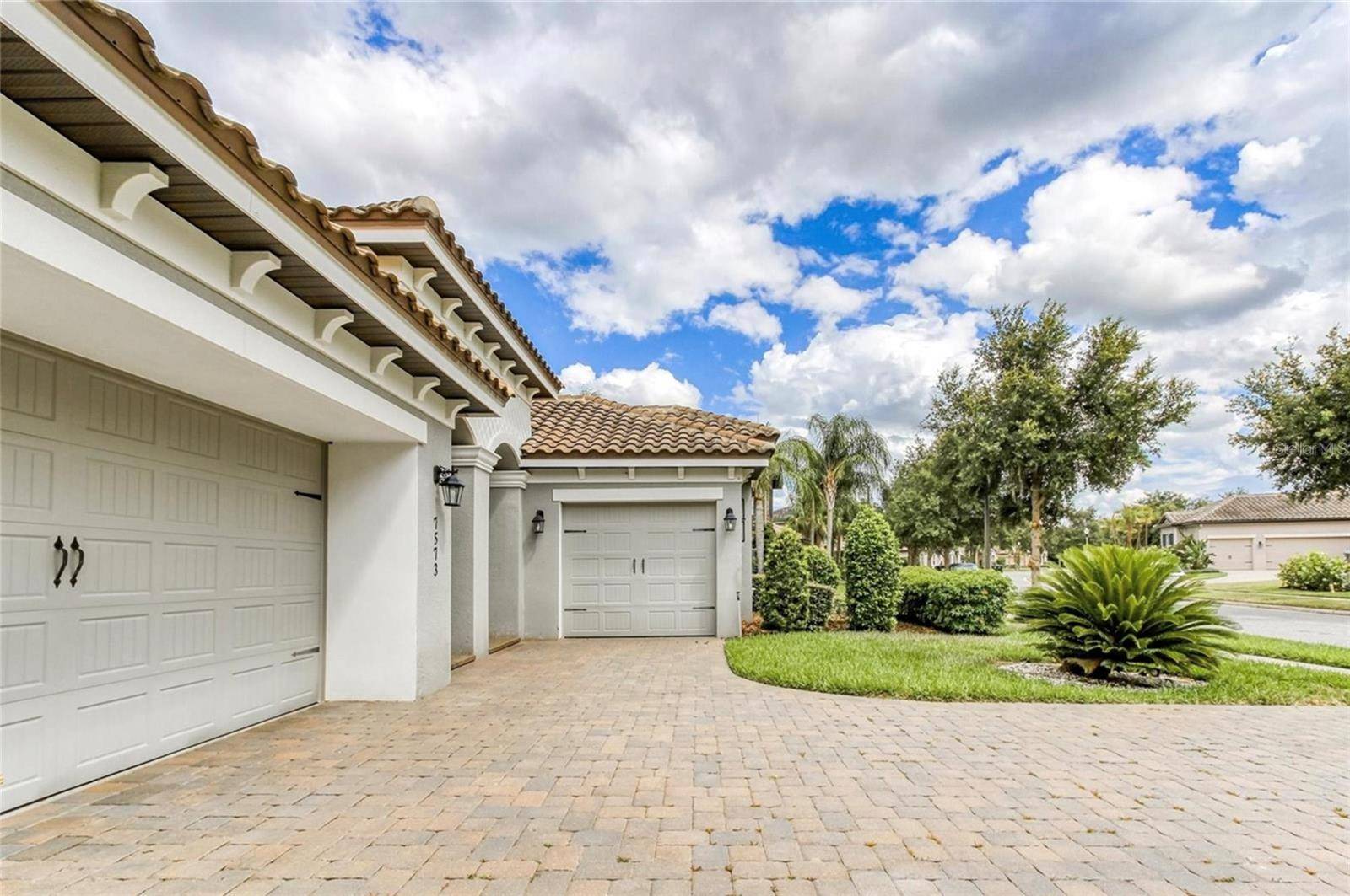 Winter Garden, FL 34787,7573 GREEN MOUNTAIN WAY