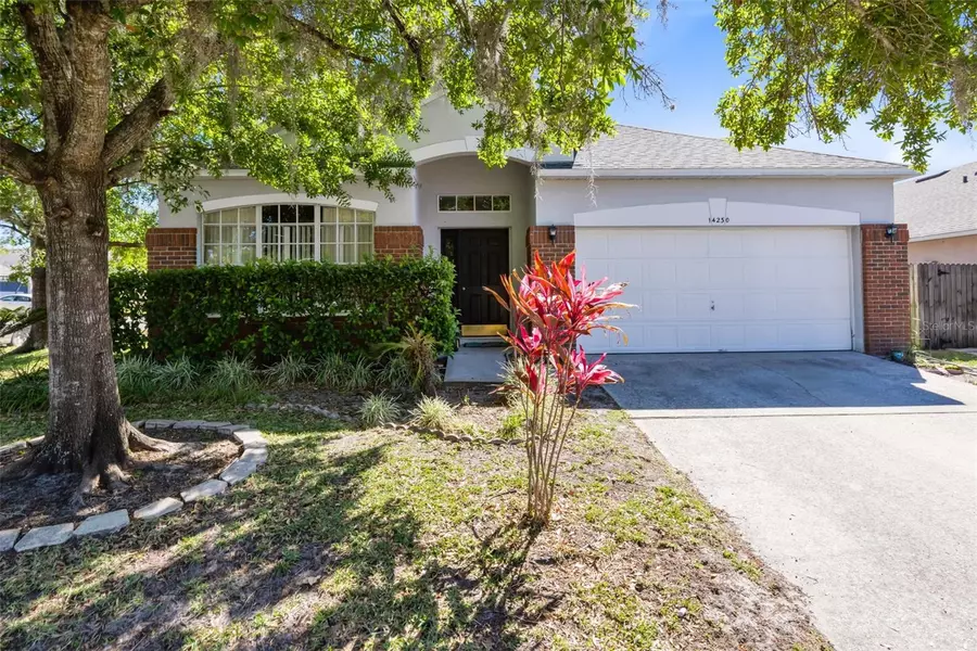 14230 SUNRIVER AVE, Orlando, FL 32828