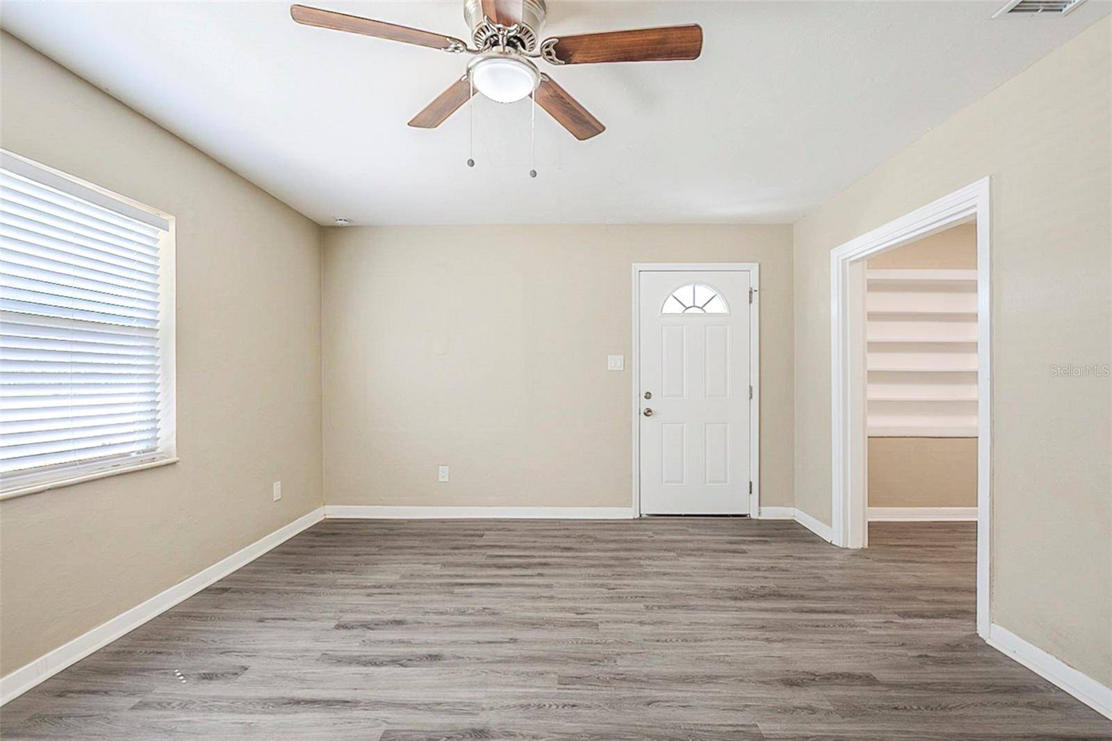 St Petersburg, FL 33705,3645 6TH ST S