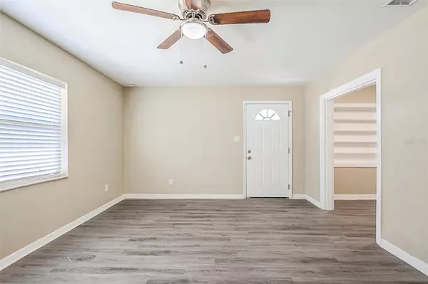St Petersburg, FL 33705,3645 6TH ST S