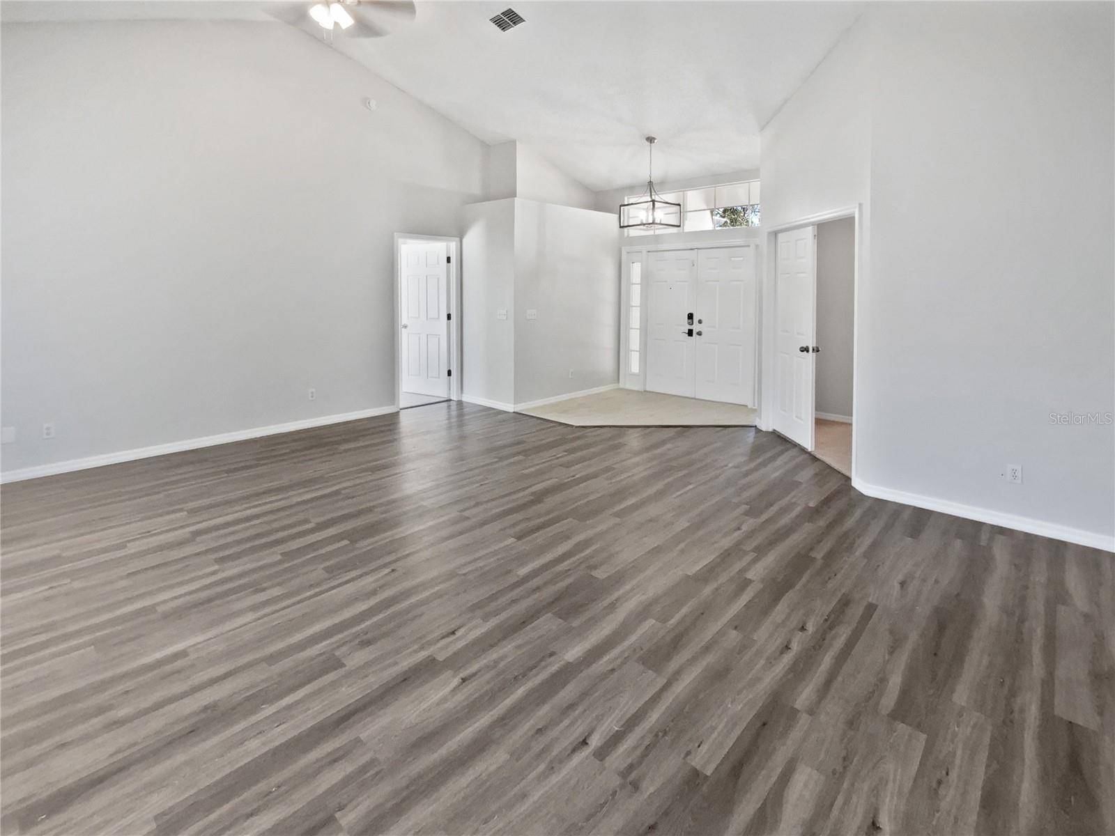 Spring Hill, FL 34606,8080 SPANISH OAK DR