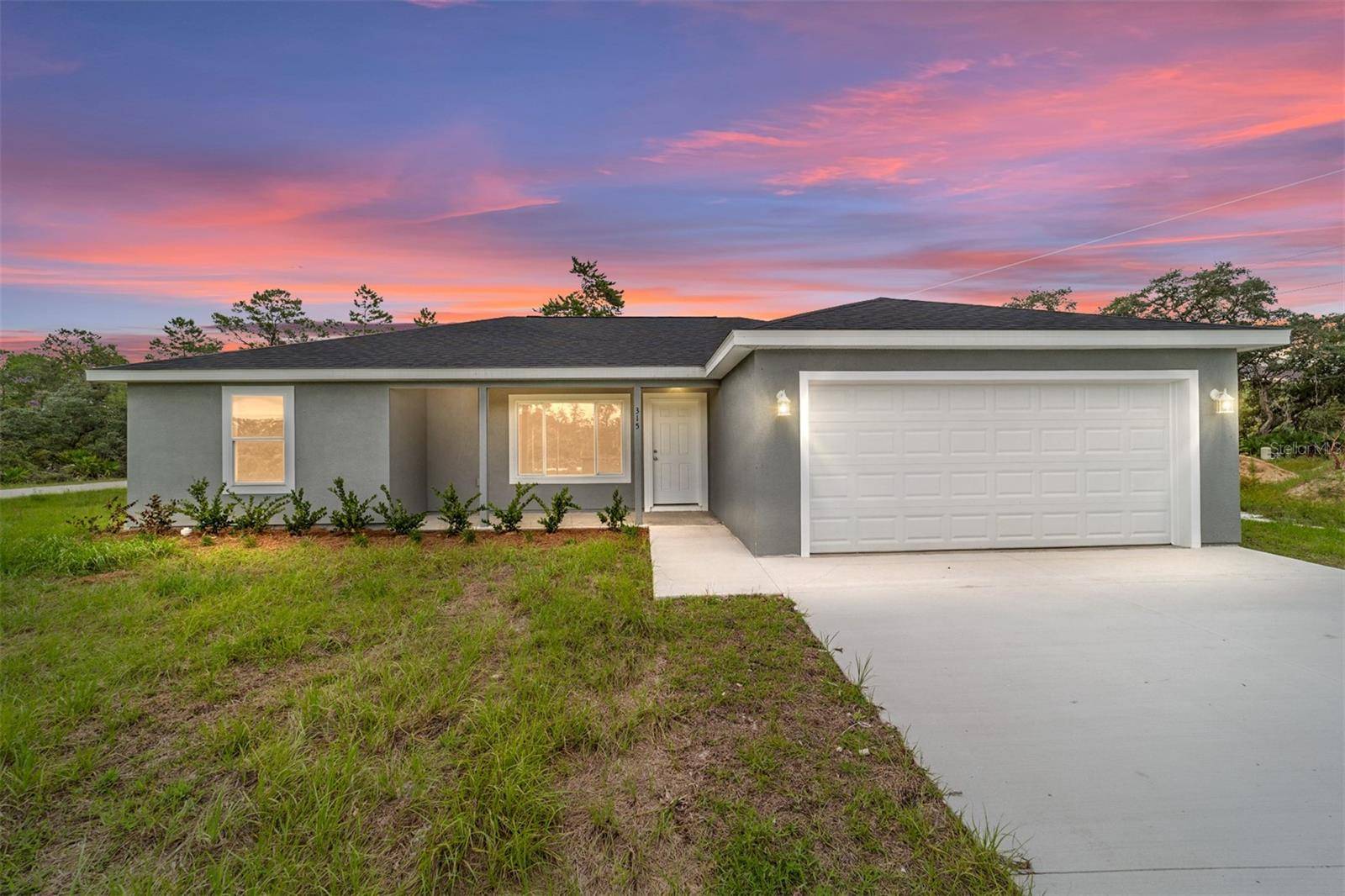 21145 SW GREAT LAKES BLVD, Dunnellon, FL 34431