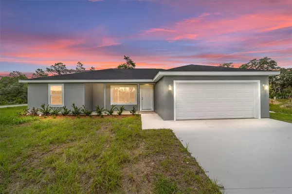 Dunnellon, FL 34431,21145 SW GREAT LAKES BLVD