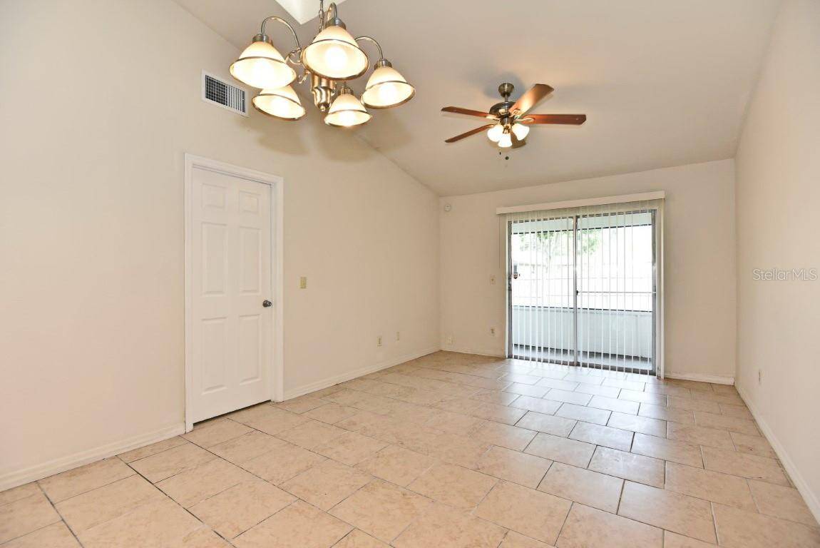 Orlando, FL 32808,2809 WAXY WILLOW LN