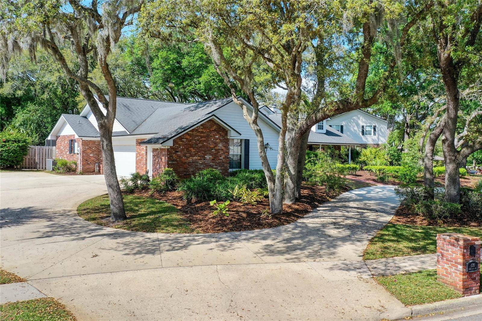 Longwood, FL 32779,420 WILD OAK CIR