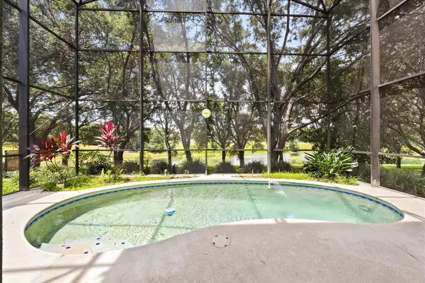 Ocoee, FL 34761,2014 APPLEGATE DR