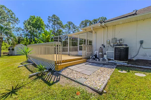 Kissimmee, FL 34746,3394 HAWKIN DR