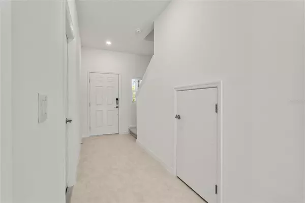 Davenport, FL 33837,2476 PENGUIN BLVD