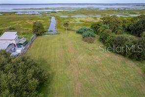 St Cloud, FL 34772,2930 TOHOPEKALIGA DR