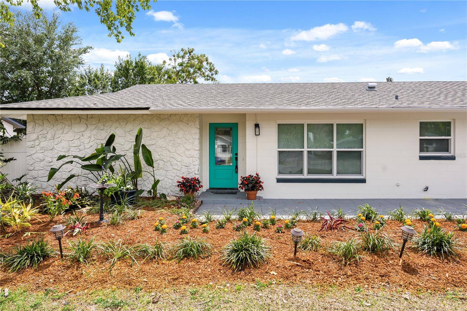 Winter Park, FL 32792,7320 FIELDCREST AVE