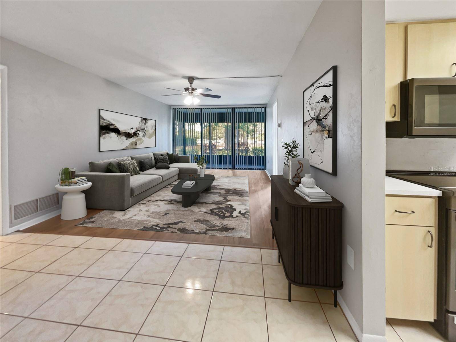 Venice, FL 34285,612 BIRD BAY DR S #113