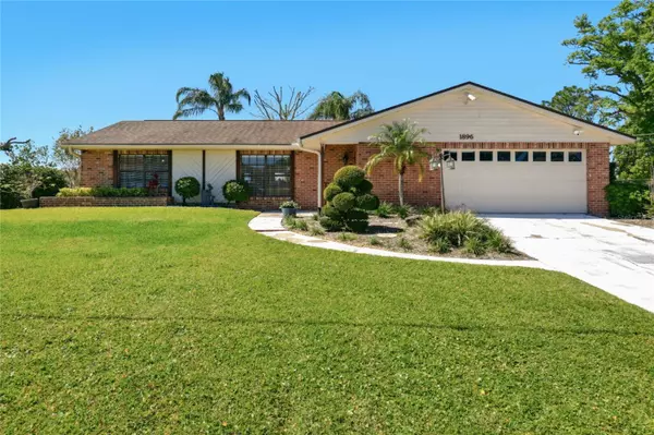 1896 CONCERT RD, Deltona, FL 32738
