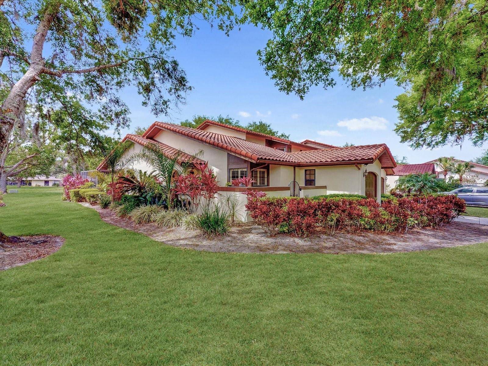 112 COVENTRY LN, Haines City, FL 33844