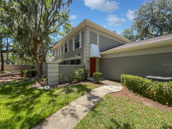 6241 DEWDROP WAY, Temple Terrace, FL 33617