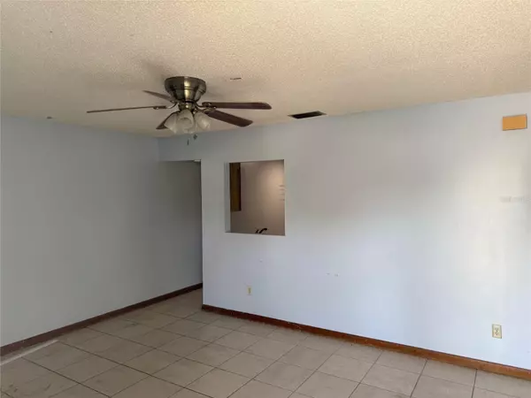 Orlando, FL 32826,2618 ADELA AVE