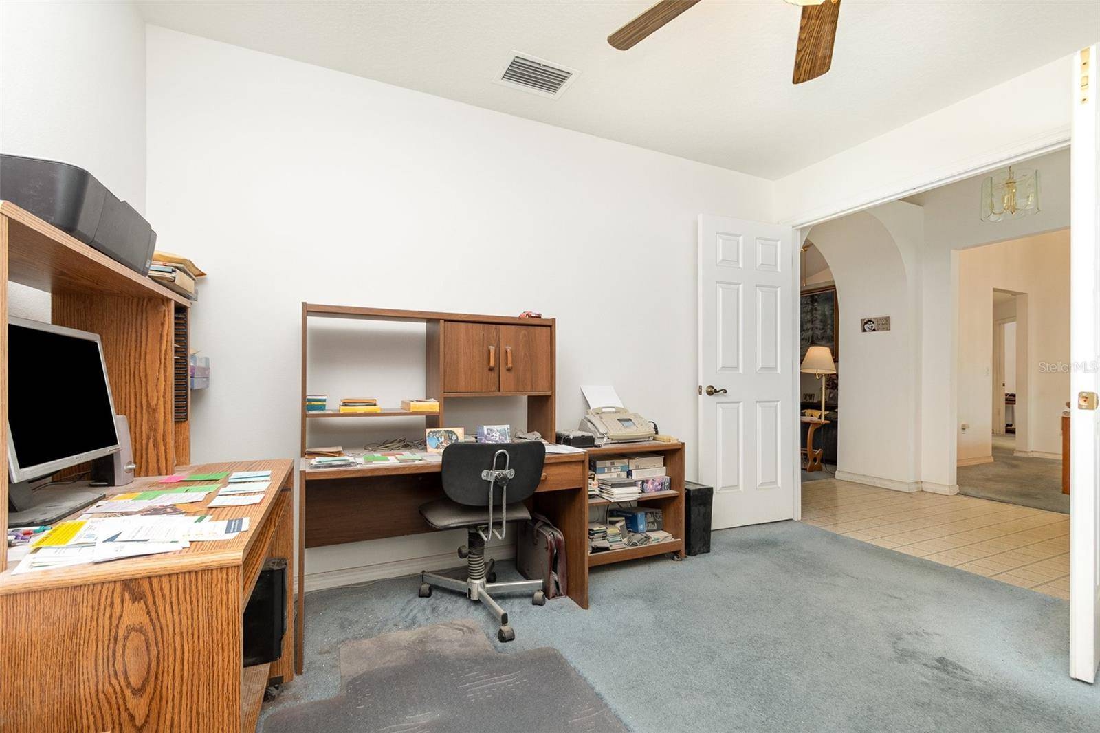 Grand Island, FL 32735,14325 GOLDEN VIEW DR