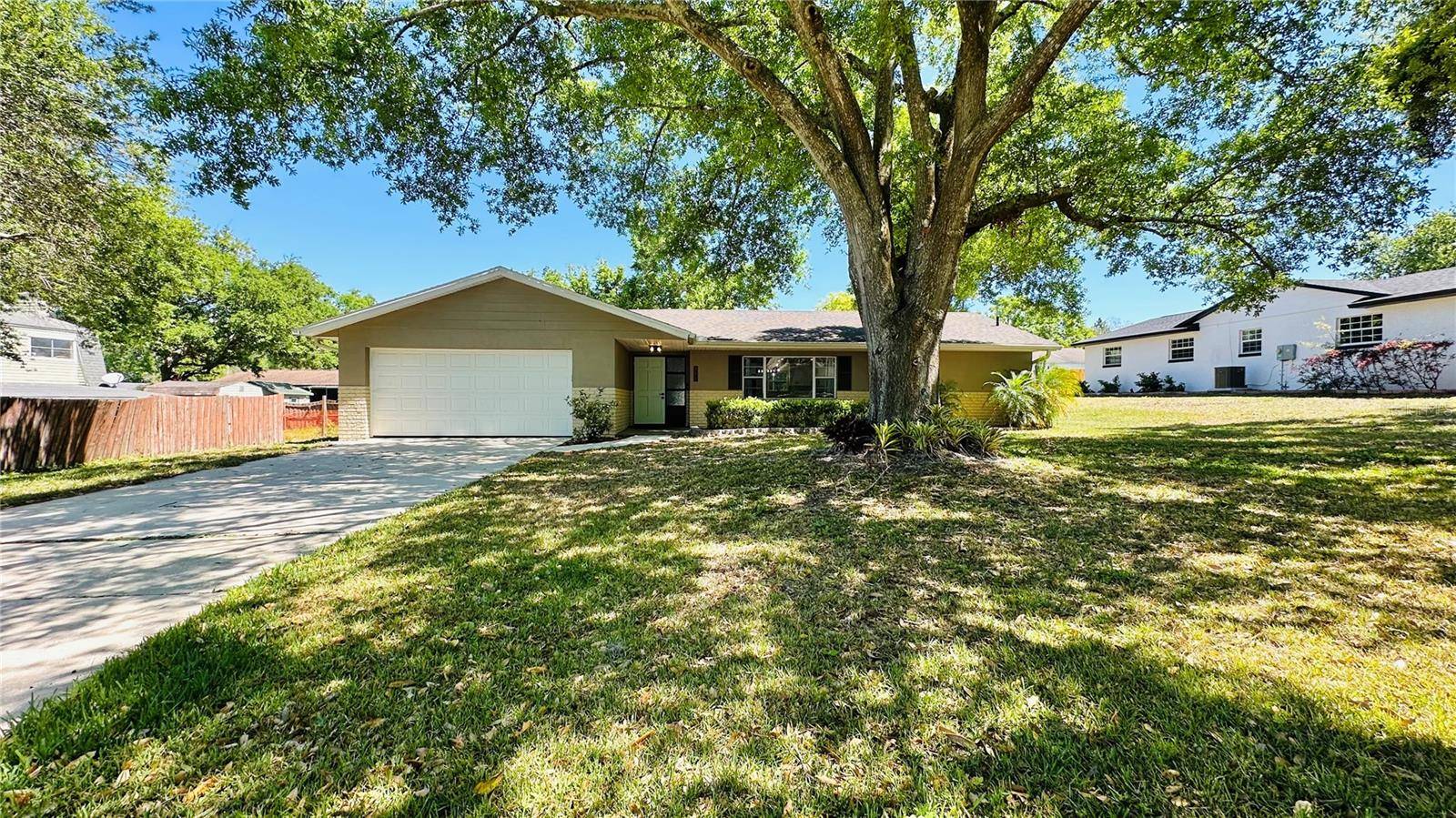 Winter Garden, FL 34787,391 FLORAL DR