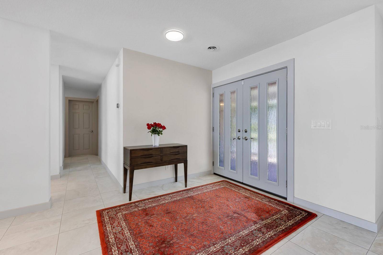 Winter Park, FL 32789,673 BALMORAL RD