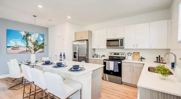 Lakewood Ranch, FL 34202,8044 GULFSTREAM CT #Jade
