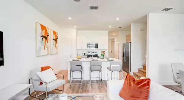 Lakewood Ranch, FL 34202,8044 GULFSTREAM CT #Amber