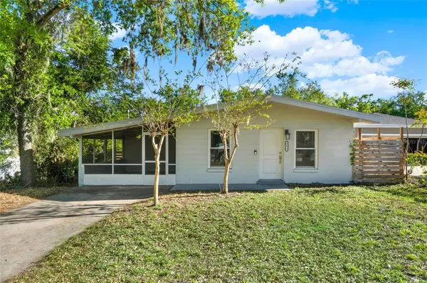 1179 SEMINOLE ST, Clermont, FL 34711