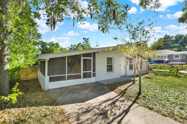 Clermont, FL 34711,1179 SEMINOLE ST