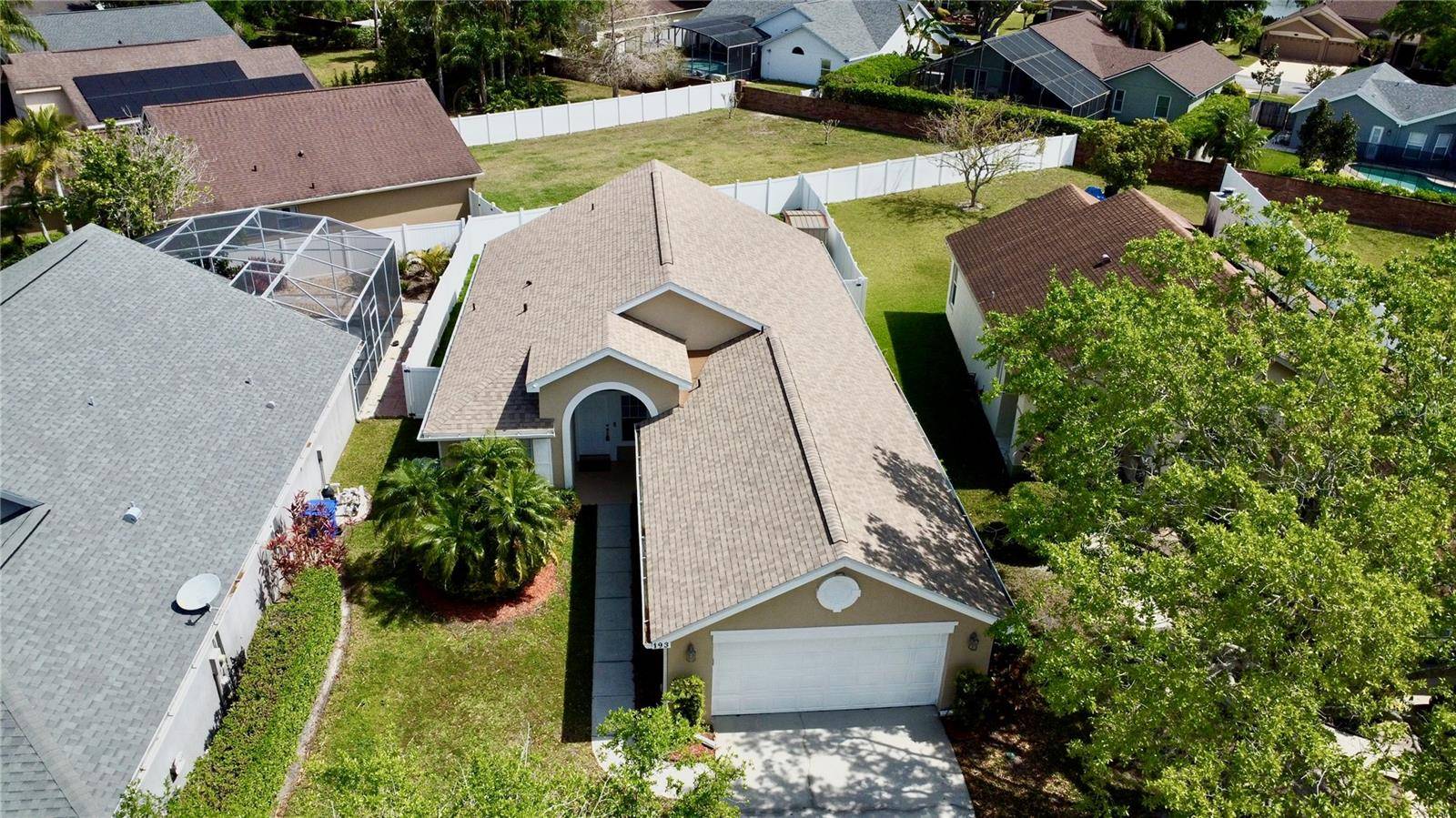 Ocoee, FL 34761,193 LANSBROOK CT