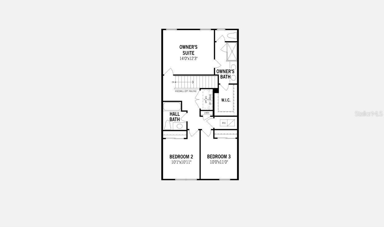 Apopka, FL 32712,4232 SADLER RD