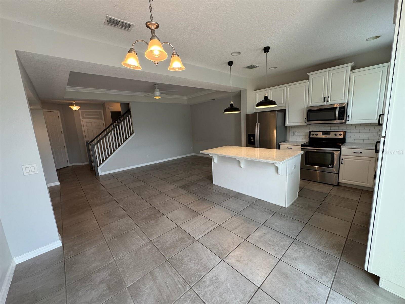Orlando, FL 32812,3665 BRIGHTON PARK CIR