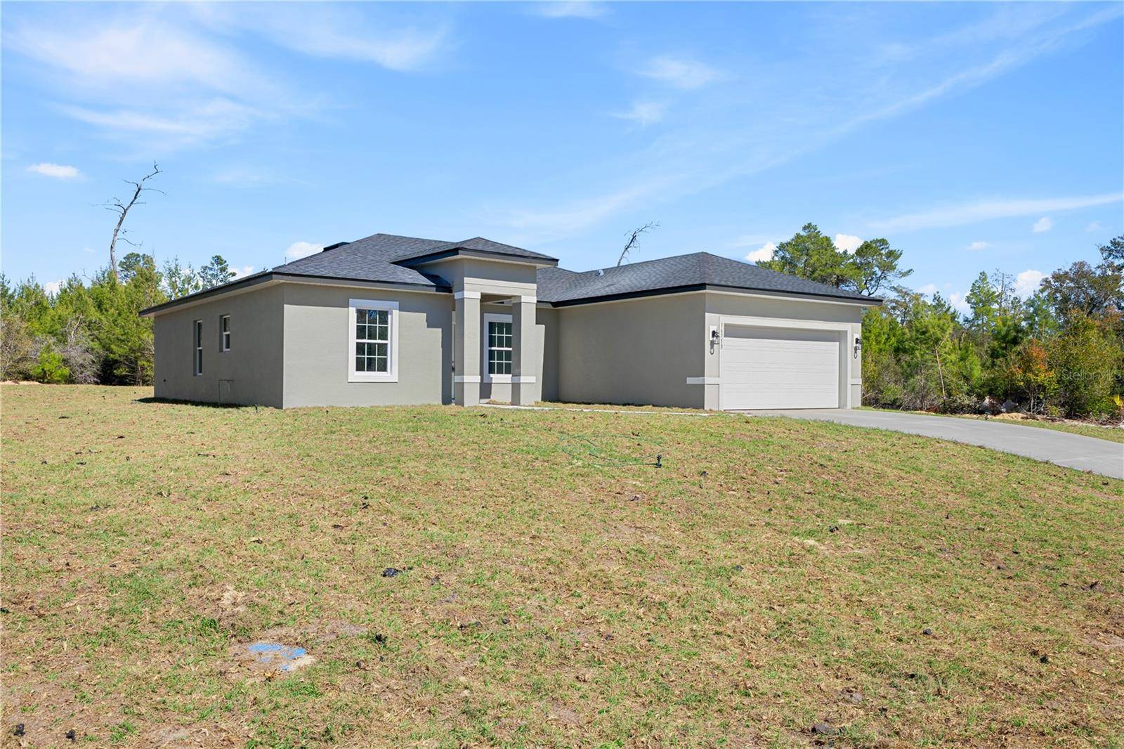 Ocala, FL 34473,16753 SW 29TH TERRACE
