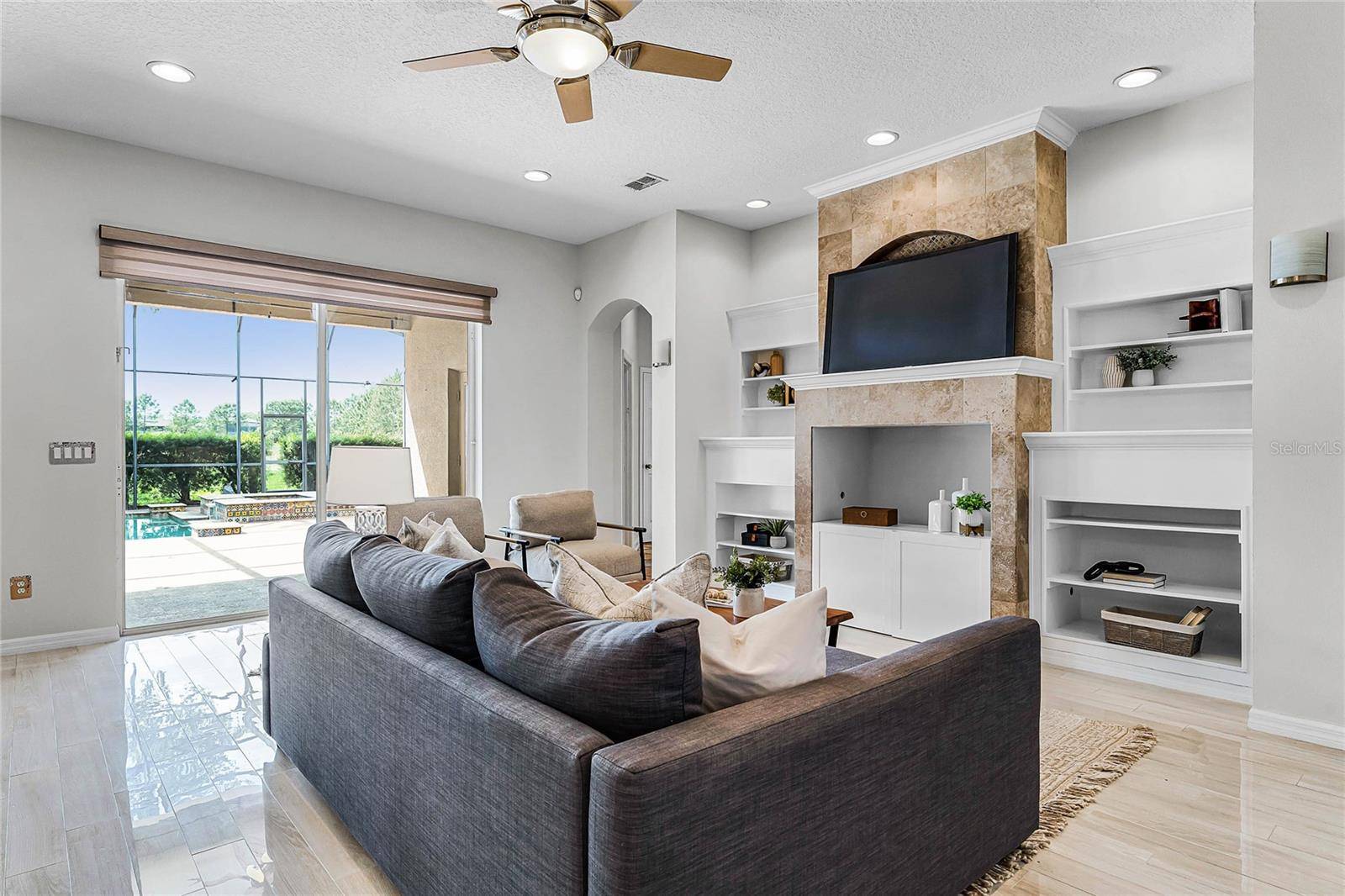 Orlando, FL 32832,10176 HART BRANCH CIR