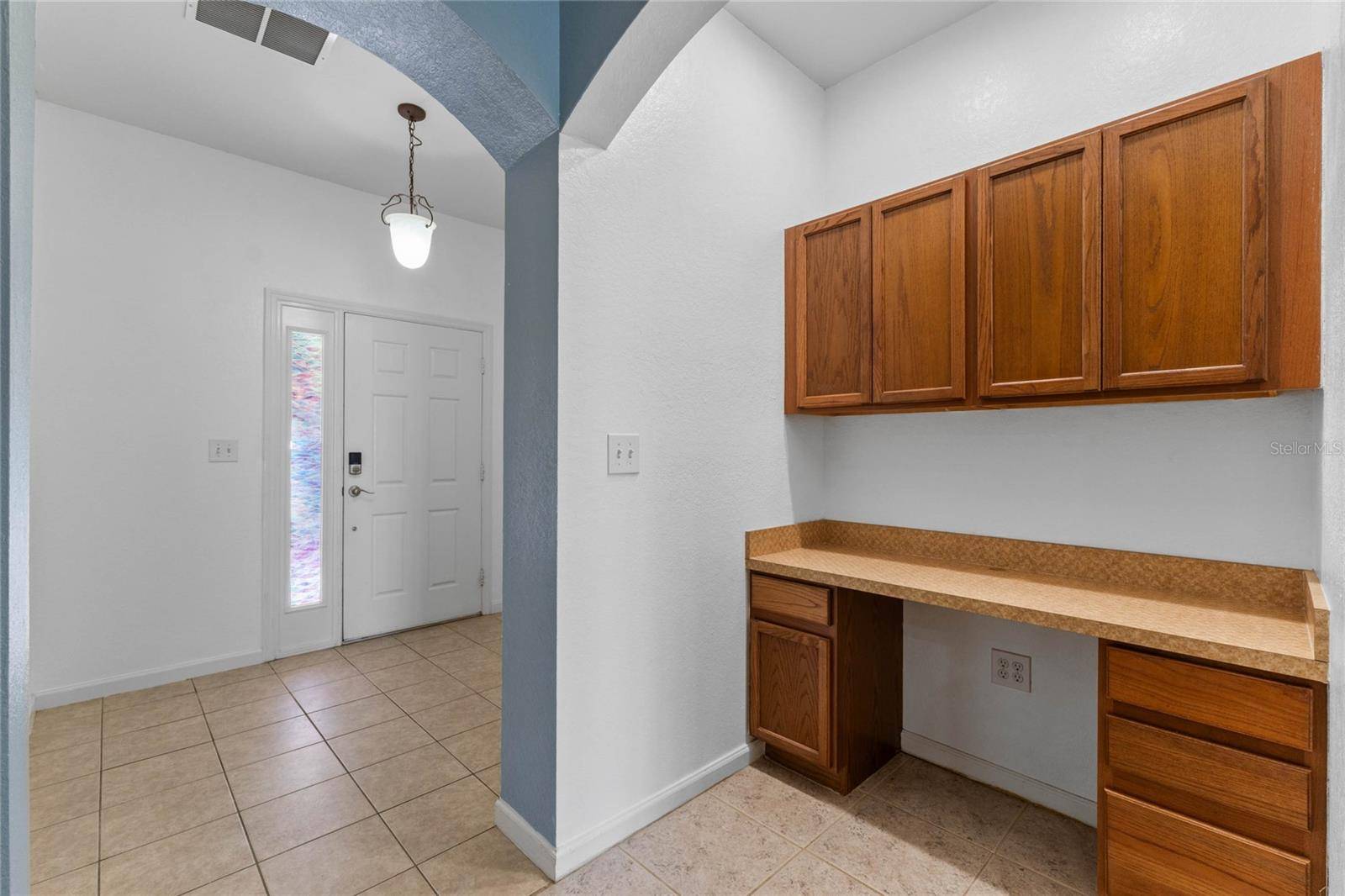 Orlando, FL 32828,13832 DOVE WING CT
