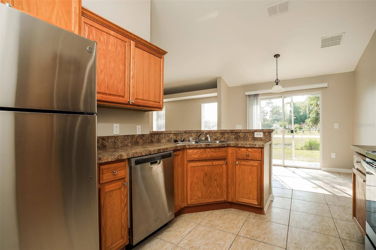 Kissimmee, FL 34758,919 CUMBRAN LN